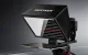 Neewer BASICS X12B 12\" Aluminum Adjustable Teleprompter
