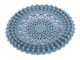 Silikona aizbāznis, sietiņš vannām un izlietnēm, Dažādas krāsas | Drain Stopper Sink Strainer