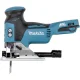 Makita DJV181Z Cordless Variable Orbital Jigsaw 18V LXT (Bare Unit)