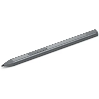 Lenovo Slim Pen Stylus, USB-C, Storm Grey