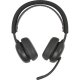 Logitech Zone Wireless 2 ES Business Teams Wireless Headset, Graphite