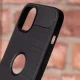 TFO Simple Black Case for Samsung Galaxy S9 G960 Black