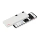 XREAL Beam Pro AR Glasses Adapter 8GB / 256GB X4000, White