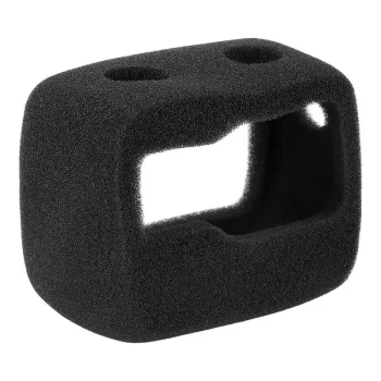 Puluz Foam Cover for Insta360 Ace Pro / Ace (PU986B)