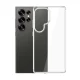 3mk Armor Case for Samsung Galaxy S25 Ultra Transparent