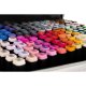 Double-Sided Markers Maaleo 24101, Set of 168 Pcs