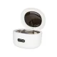 Denson F6-B Ultrasonic Cleaner, 750 ml