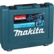 Makita HR2811FT Combi Hammer SDS-Plus, 800 W, 2.9 J