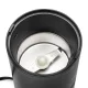 Huslog Electric Coffee Grinder