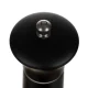 Ruhhy 00024721 Manual Salt and Pepper Grinders (2 pcs)