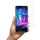 3mk SilkyMatt Pro Matte Protective Film for Honor Magic 7 Pro