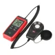 UNI-T UT383S Digital Light Meter