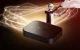 Smart Home Hub SwitchBot AI Hub W8002100