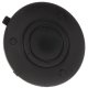 Vakuuma piesūceknis ar manometru Bigstren 22479 | Vacuum Suction Cup with Manometer