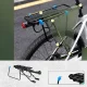 Rockbros Shelves HJ10010 Bicycle Rack