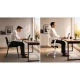 Sofotel Talin Micro-Mesh Office Chair