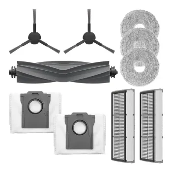 Accessory Kit Dreame RAK35  L10s Pro Ultra & X30 Ultra