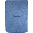 PocketBook Verse / Verse Pro Original Case Cover Shell, Blue