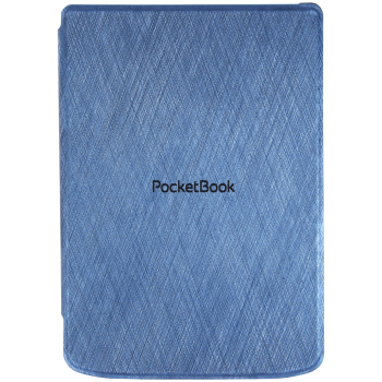 PocketBook Verse / Verse Pro Original Case Cover Shell, Blue