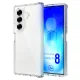 3mk Armor Case for Samsung Galaxy Z Fold 8 Ultra, Clear