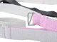 Yoga and Fitness Exercise Strap