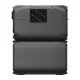 EcoFlow River 3 Max Plus 858Wh Portable Power Station (Wireless)