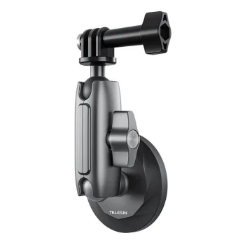 Telesin CMM-001 Magnetic Mount for Action Cameras