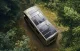 Set of 2 Rigid Solar Panels EcoFlow 130W TOPCon