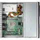 Arctic Gmbh P14 PRO PWM PST A-RGB 140mm PC Fans, 3-Pack, White