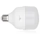 Maclean E27 LED Bulb, 28W, 2940lm, 4000K, Neutral White, MCE302 NW
