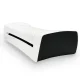 A4 A5 Document Laminator with 20 Pouches