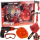 DIY kit 22575