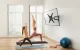 Perlegear PGMF3 TV Wall Mount 26-60\" Black