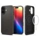 Spigen Thin Fit MagSafe Phone Case Cover iPhone 17 - Gray