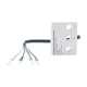 WiFi Energy Meter Shelly 3EM-63W Gen3 3-Phase 63A
