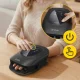 4FIZJO Relax Electric Hand Massager