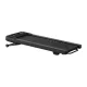 Merach MR-T14B1-EU Electric Treadmill Walking Pad