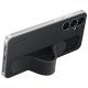 EF-GS731CBE Samsung Standing Grip Cover Galaxy S25 FE Black