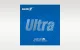 Carlinkit Tbox Ultra 3 Wireless CarPlay & Android Auto Adapter