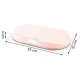 Nukido NK-950 Electronic Baby Scale, up to 40 kg