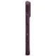 Uniq Veren Magclick Case for iPhone 18 Pro Max / 17 Pro Max, Burgundy