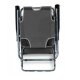 Foldable Beach and Garden Lounger – Durable