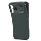 Spigen Liquid Air Phone Case Cover iPhone 17 Pro Max - Green