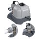 Bestway 58775 Hlora ģenerators baseiniem 12 g/h