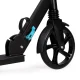 Bauerkraft G-133 Folding City Scooter for Kids and Teens, 200 mm Wheels