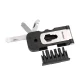 NE0122 Nextool Tool Set For Bicycle / Motorcycle