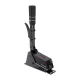 PXN SF SMG Sequential Gearbox for PC and PXN Wheel Bases
