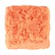 Kinetic Sand 1kg in a Bag, Orange
