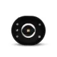 Huslog Electric Grinder Set with USB Charging
