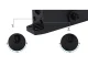 Door Closer for Exterior and Interior Doors up to 68kg Black